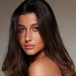 LIVIA