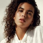 VERONICA