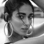MARIANA