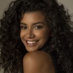 PAULA