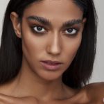 MARIANA