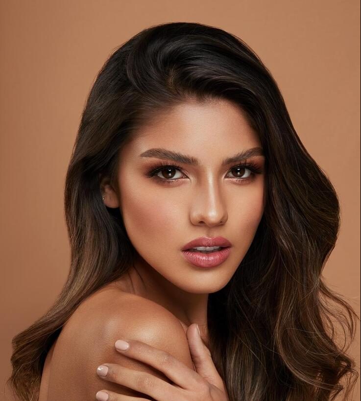 ANGELA