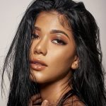 BIANCA – E