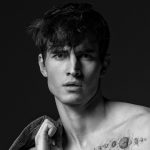 BOGDAN