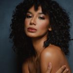 PAULA